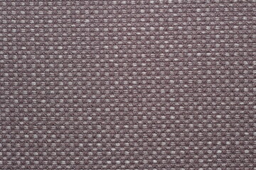 the texture of jacquard fabric for furniture upholstery