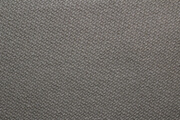 the texture of jacquard fabric for furniture upholstery