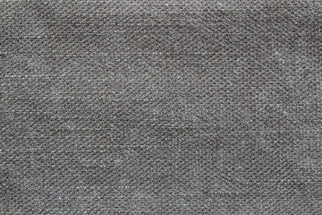 the texture of jacquard fabric for furniture upholstery