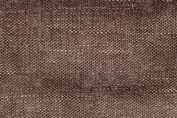 the texture of jacquard fabric for furniture upholstery