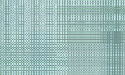 Pattern background, lines paper