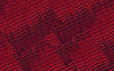 Abstract red background, Red texture background