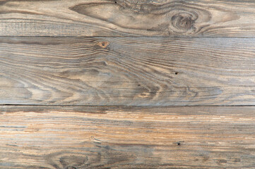 Fototapeta premium vintage wooden background, backdrop