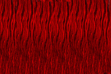 Abstract red background, christmas, valentine wallpaper, banner