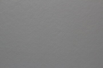 white paper texture