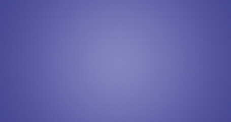 lila kleur van het jaar 2022 17-3938 Very Peri, lila - paarse abstracte achtergrond. plaats voor tekst, sjabloon. kopieer spase