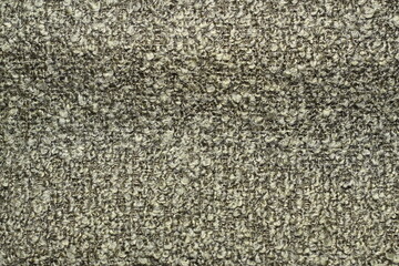 jacquard texture