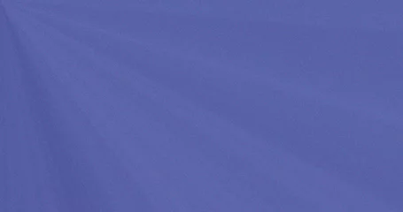 Papier Peint photo Lavable Pantone 2022 very peri couleur lilas de l& 39 année 2022 17-3938 Very Peri, lilas - fond abstrait violet. place pour le texte, modèle. copie espace