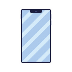 smartphone device technology