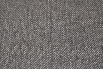 texture of furniture fabric