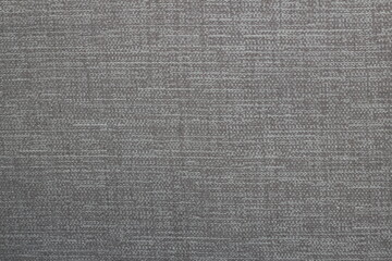 Fototapeta na wymiar texture of furniture fabric