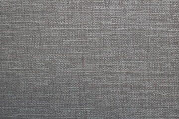texture of furniture fabric