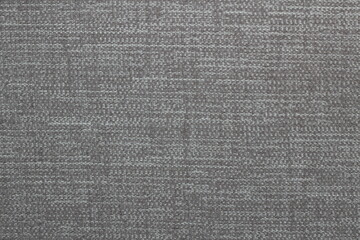 texture of furniture fabric