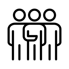 teamwork icon