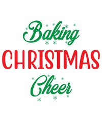 Christmas svg, SVG cutting file, DXF, PNG, silhouette, SVG for cricut, Christmas Svg Bundle, Winter svg, Santa SVG, Holiday, Merry Christmas,