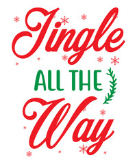 Christmas svg, SVG cutting file, DXF, PNG, silhouette, SVG for cricut, Christmas Svg Bundle, Winter svg, Santa SVG, Holiday, Merry Christmas,