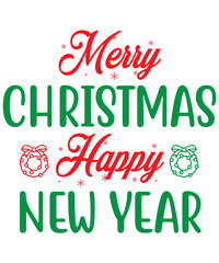 Christmas svg, SVG cutting file, DXF, PNG, silhouette, SVG for cricut, Christmas Svg Bundle, Winter svg, Santa SVG, Holiday, Merry Christmas,