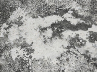 Ground concrete floor texture abstract