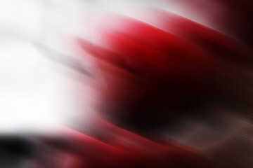 Abstract red background, christmas, valentine wallpaper, banner