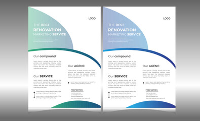 a4 flyer, flyer design, a4 design, a4 flyer design, business, flyer business, business flyer design, icon flyer, icon deign, business icon design,