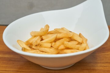 cheese steak  venezuelan fast food