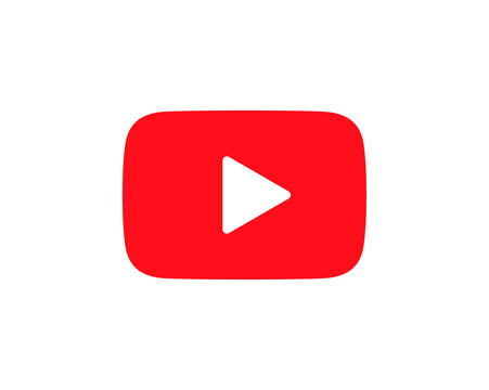 Youtube Logo Images là một bộ sưu tập các hình ảnh độc đáo về logo của Youtube. Từ những bức ảnh minimalistic cho đến những tác phẩm nghệ thuật sáng tạo, bạn sẽ được chiêm ngưỡng sự đa dạng và sáng tạo của logo Youtube. Hãy cùng nhìn lại logo nổi tiếng này với một góc nhìn mới lạ và thú vị.