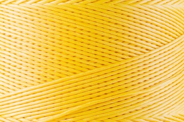 rope industrial used