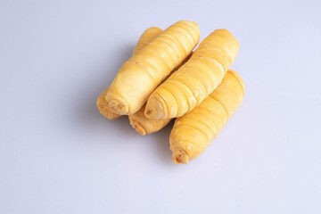 cheese steak  venezuelan fast food