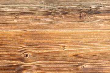 Obraz premium holz planke brett
