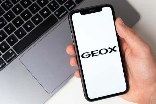 Geox Images – Browse 104 Stock Photos, Vectors, and Video | Adobe Stock
