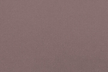 Colorful background suitable for websites, social media, blogs, eBooks, newsletters, ads, etc. and insert pictures or space for copy 