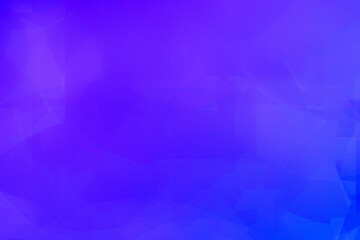 Fototapeta premium Colorful background suitable for websites, social media, blogs, eBooks, newsletters, ads, etc. and insert pictures or space for copy 