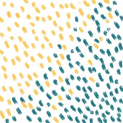 abstract color 2022 dots wallpaper 