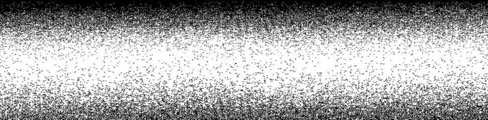 Ink blots Grunge Urban Background.Texture Vector.Dust Overlay Distress Grain ,Simply Place illustration over any Object to Create rough  Effect .Black paint splattered , dirty,poster for your design.