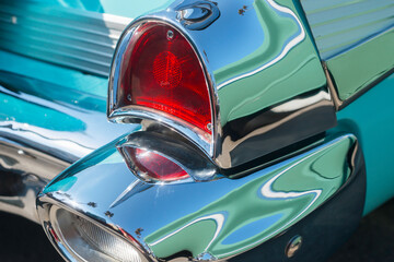 CHrome