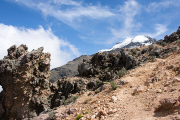 rocas 