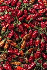 red hot chili peppers