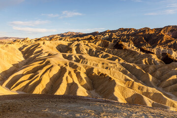 Death Valley National Park