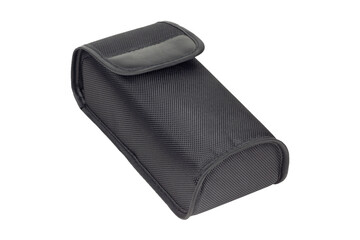 case for flash, fabric case for thermos, bag