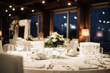 boho wedding decoration flowers nature garden cake roses
