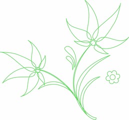 Design Texture Pattern. It can be used for decorating of wedding invitations, Ceramic Tiles, decoration for Textile Cloth and at Saree Design.