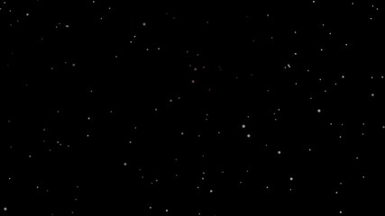 Christmas background	
