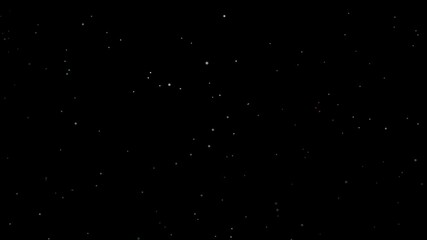 Christmas background	
