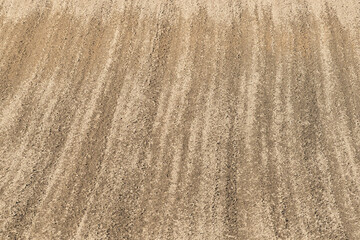 acker feld landwirtschaft