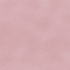 Padrão rosa com textura de aquarela
