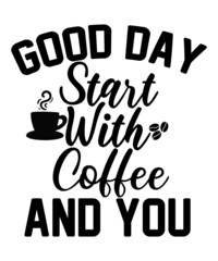 Christmas SVG Bundle, Christmas svg , Merry Christmas svg, Winter svg, Santa SVG, Funny Christmas 