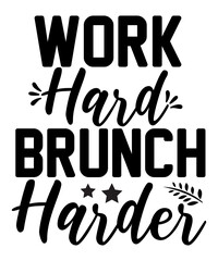 Christmas SVG Bundle, Christmas svg , Merry Christmas svg, Winter svg, Santa SVG, Funny Christmas 