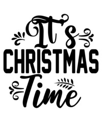 Christmas SVG Bundle, Christmas svg , Merry Christmas svg, Winter svg, Santa SVG, Funny Christmas 