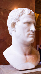 Structure artistique 