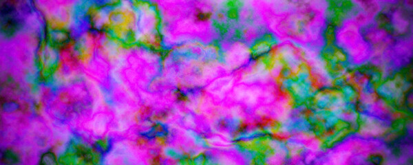 colorful sea corrals, texture, wallpaper, background with corrals